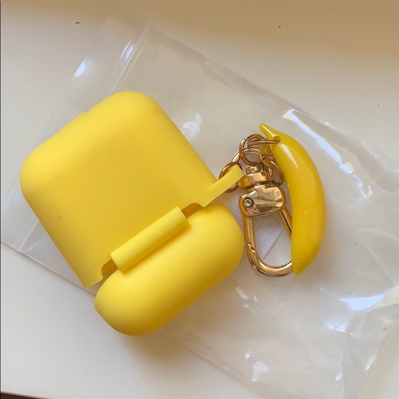 Airpots case - Picture 2 of 2